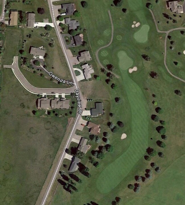 300 Bayview Dr, Polson, MT 59860 - photo 2