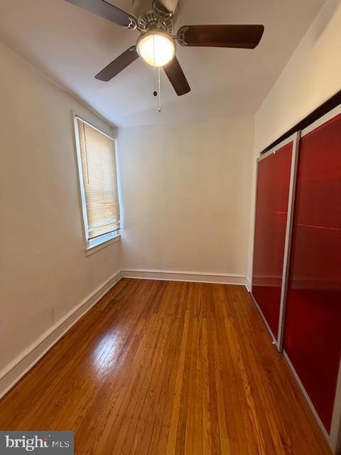 4806 C St, Philadelphia, PA 19120 - photo 5