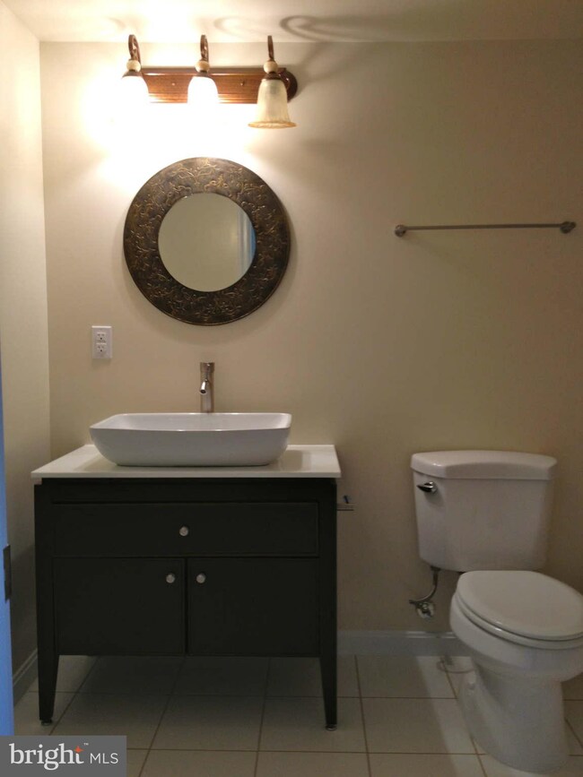 5226 Cloud Place NE, Washington, DC 20019 - photo 3