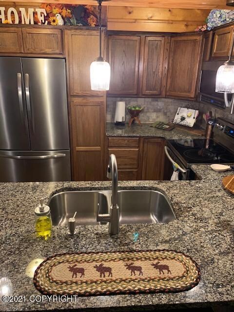 Sink