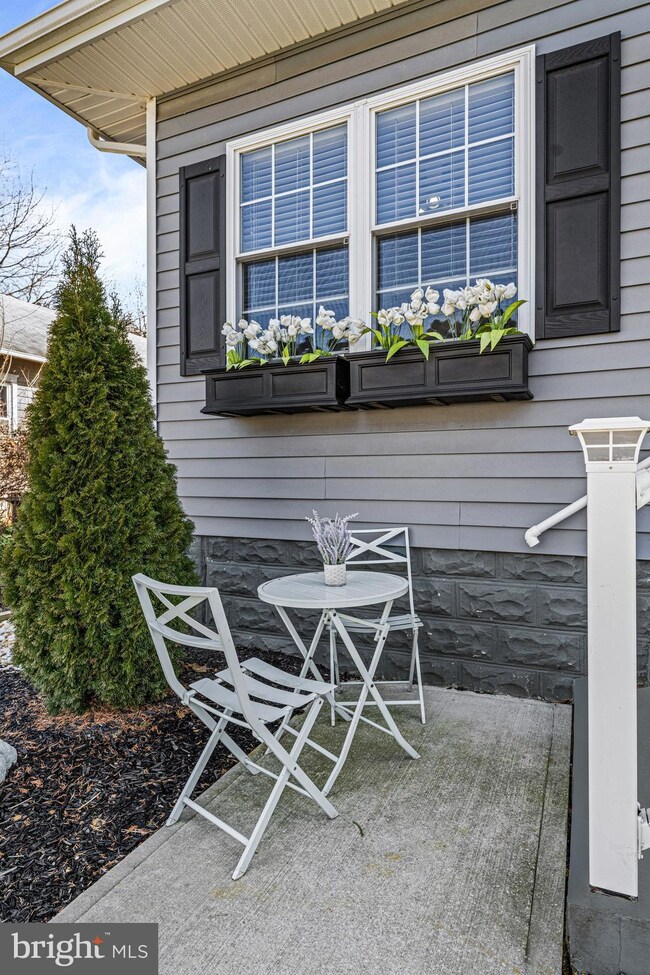 6 E Lakeview Ave, Oaklyn, NJ 08107 - photo 6