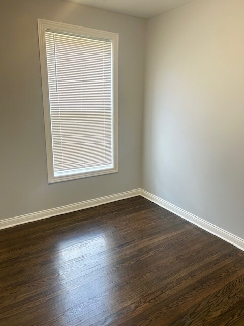 627 E 89th Place unit 2, Chicago, IL 60619 - photo 7