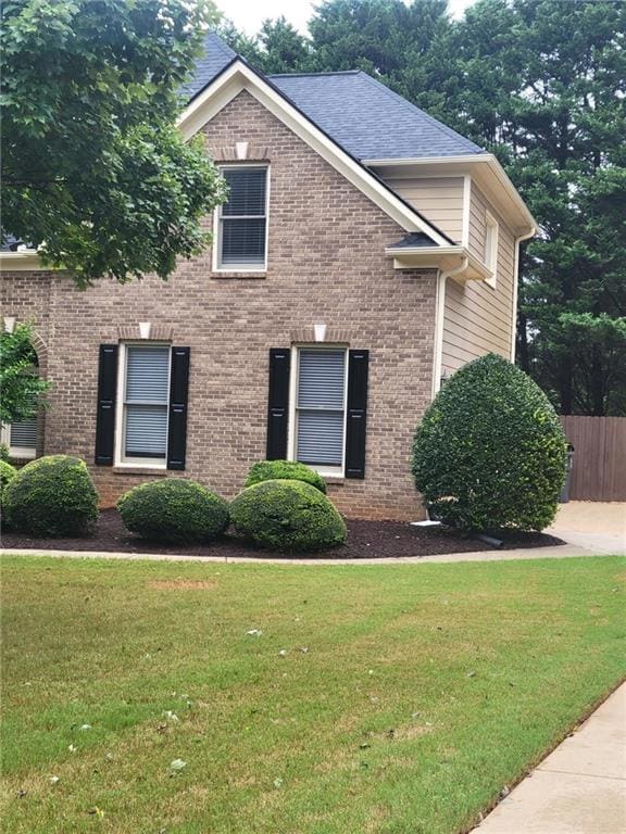 4045 Hillcrest View Ct, Suwanee, GA 30024 - photo 7