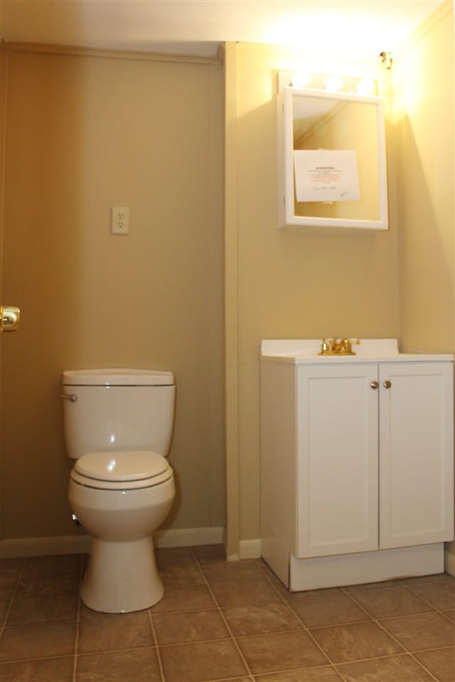 4038 SE Mercier St, Topeka, KS 66609 - photo 6