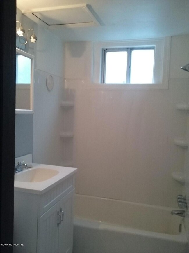 1103 Mcduff Ave S, Jacksonville, FL 32205 - photo 7