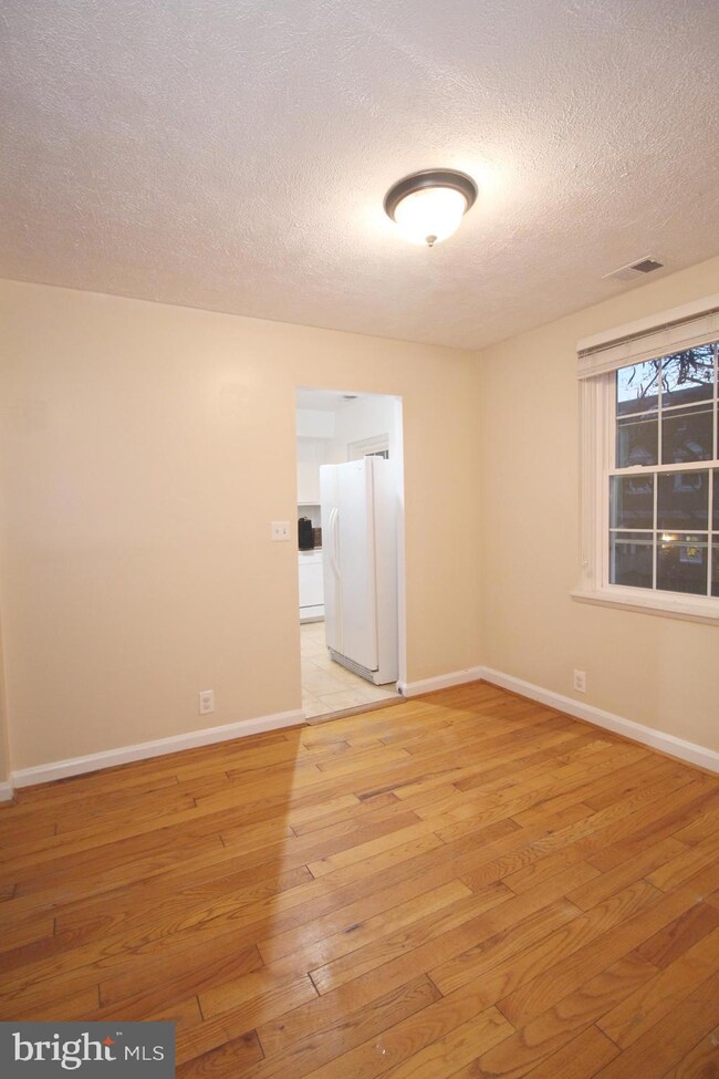 3551 S Stafford St unit B2, Arlington, VA 22206 - photo 6