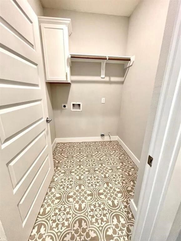 803 Thornton Rd unit A, Houston, TX 77018 - photo 7