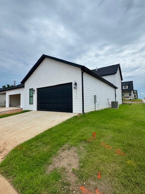 2311 S 31st St, Rogers, AR 72758 - photo 3