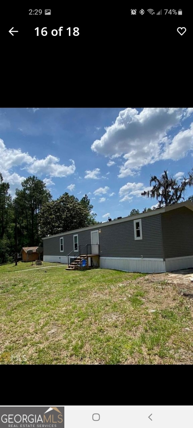 847 Edison Ray Rd, Rhine, GA 31077 - photo 7