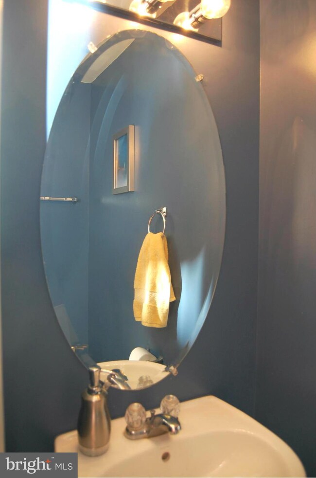 44 Yellow Tavern Ct, Harpers Ferry, WV 25425 - photo 5