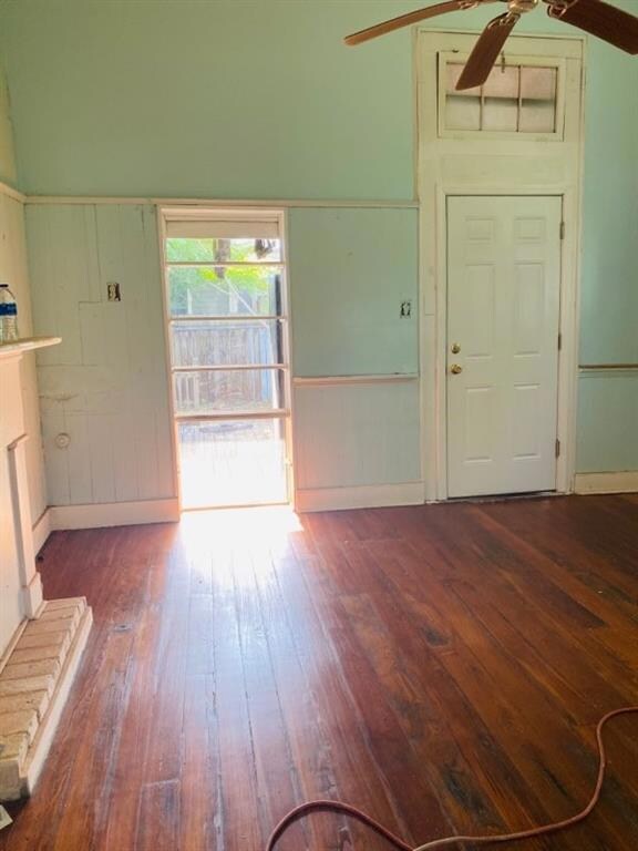 1235 Elysian Fields Ave, New Orleans, LA 70117 - photo 4