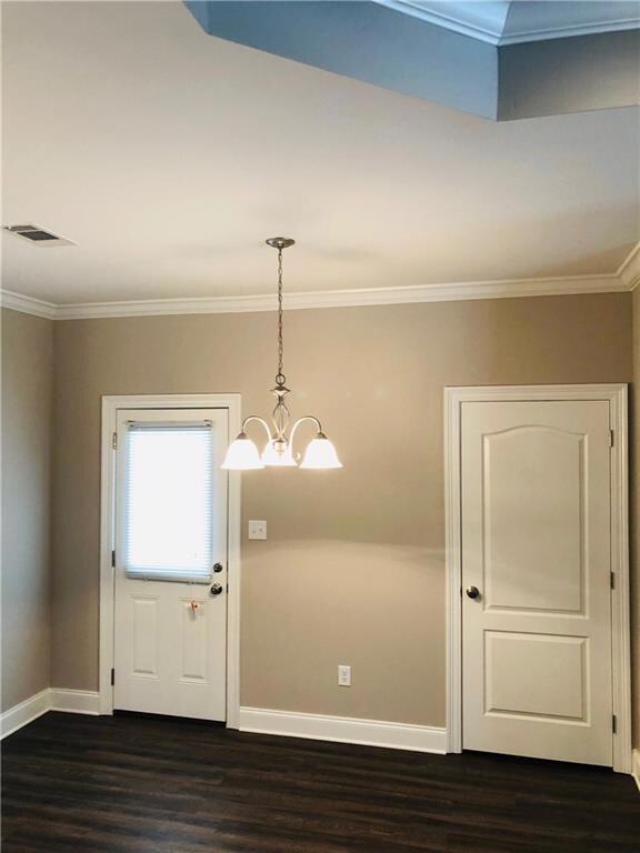 106 Adam Cir, Slidell, LA 70461 - photo 5