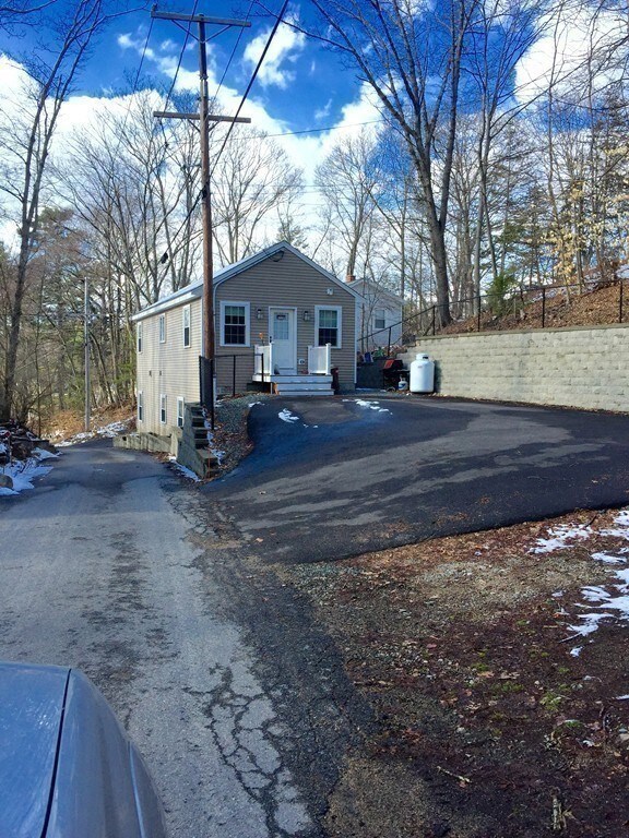 150 Eastside Rd, Wrentham, MA 02093 - photo 5