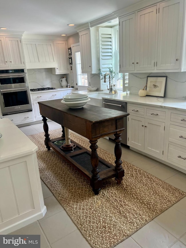 1002 Crest Rd, Wynnewood, PA 19096 - photo 4