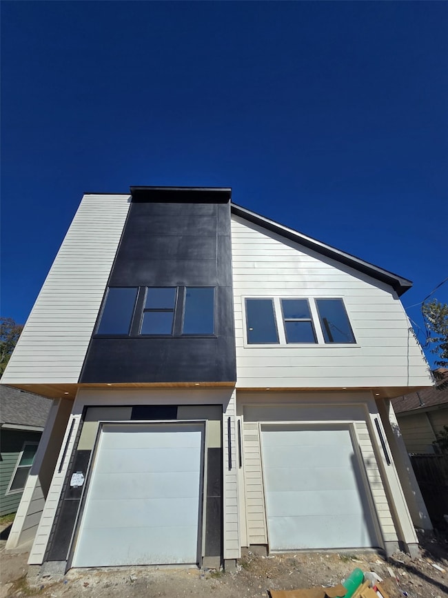 7937 Sparta St unit A-B, Houston, TX 77028 - photo 2