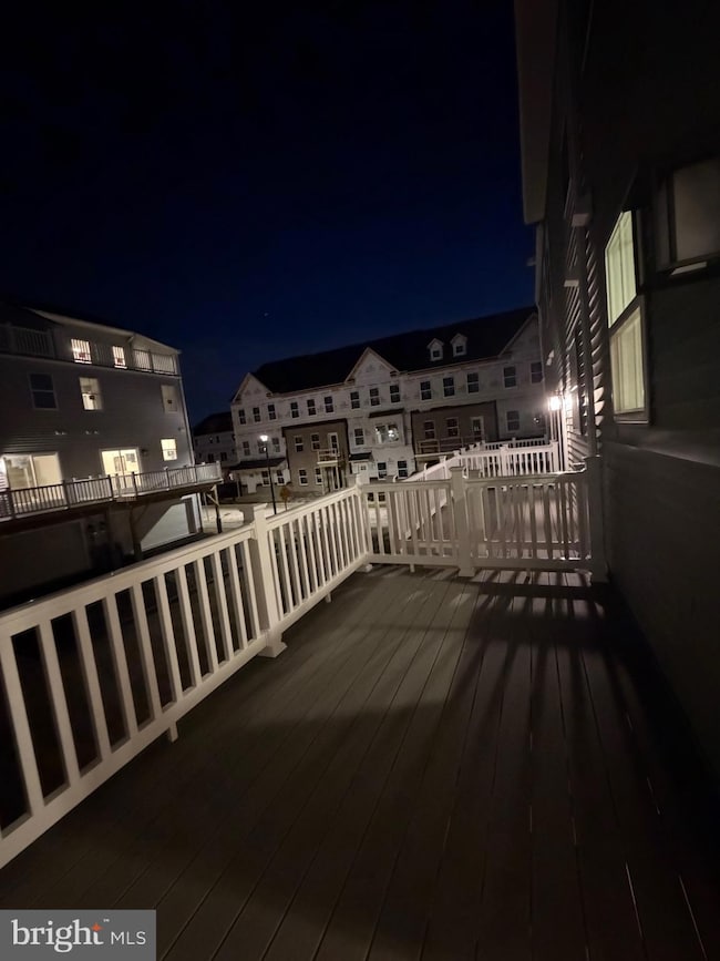 7 Moran Place, Bridgeport, PA 19405 - photo 6