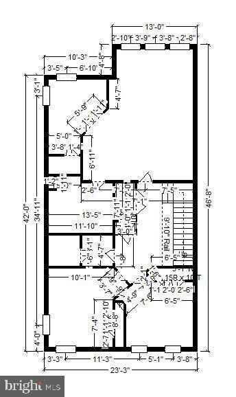 23329 Arora Hills Dr, Clarksburg, MD 20871 - photo 3