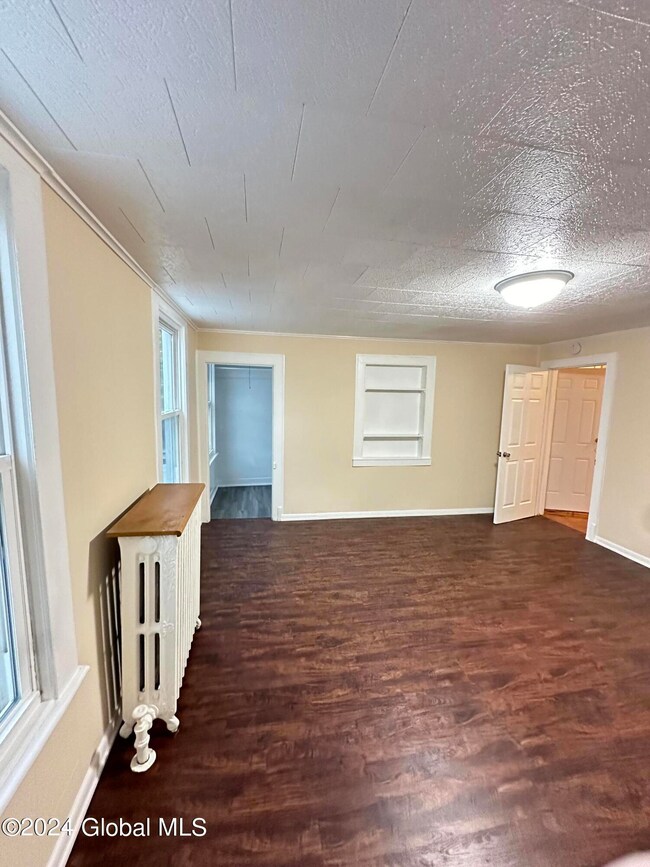 344 2nd Ave unit 2, Albany, NY 12209 - photo 4