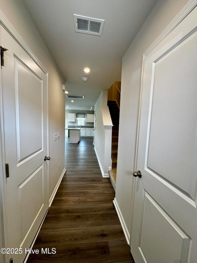 1553 Sayer Rd NE, Bolivia, NC 28422 - photo 2