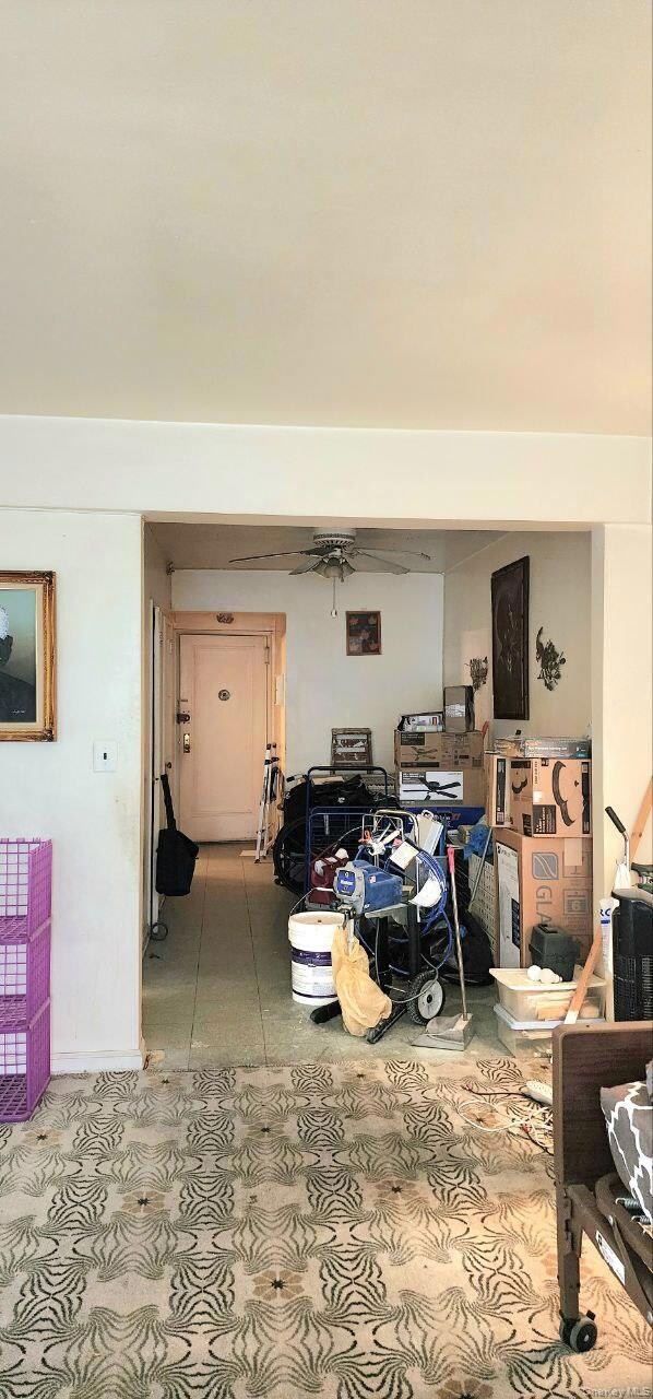 College Gardens Co-op unit 5A, Bronx, NY 10467 - photo 4