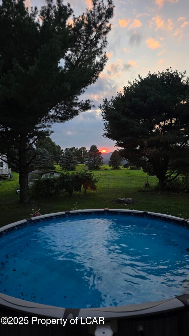 117 Side Hill Ct, Sugarloaf, PA 18249 - photo 6