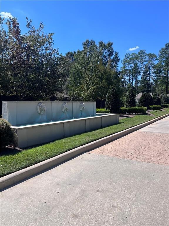 116 Chateau Papillon None, Mandeville, LA 70471 - photo 5