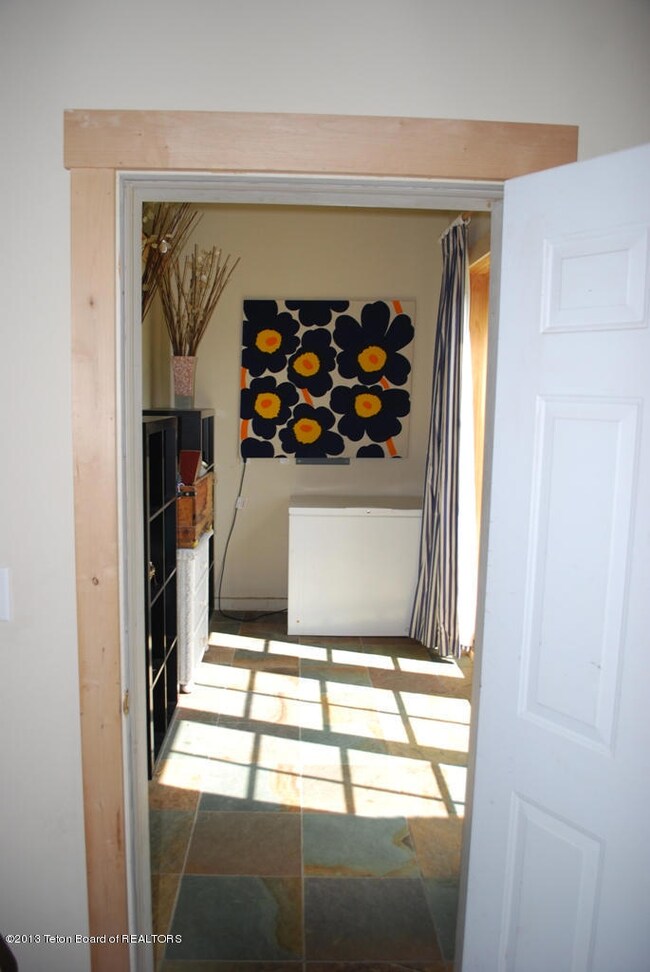 410 N 5th E, Driggs, ID 83422 - photo 3