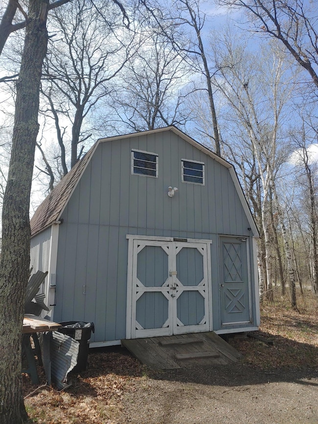 16515 Woodrow Rd, Brainerd, MN 56401 - photo 6