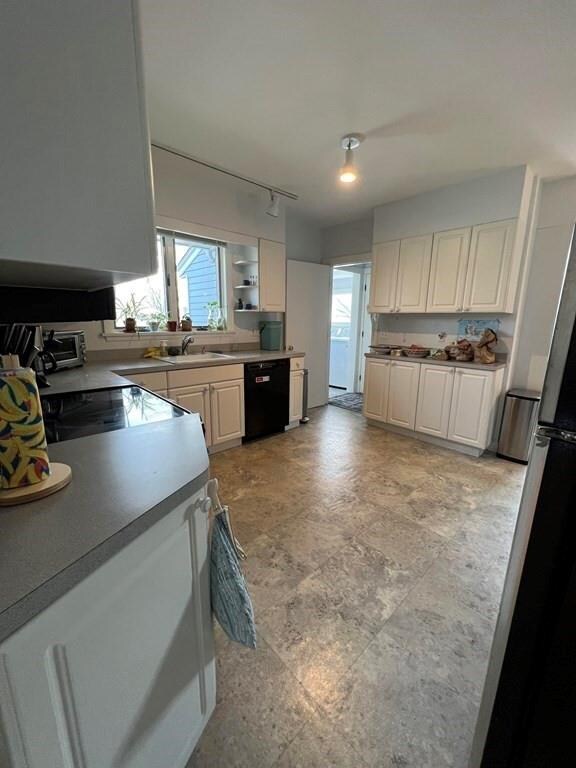 29-31 Lawndale St unit 2, Belmont, MA 02478 - photo 5