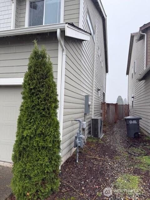 1420 32nd St NW, Puyallup, WA 98371 - photo 5