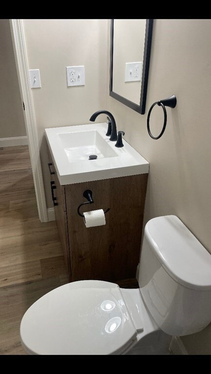 27 Presidents Way, Carver, MA 02330 - photo 4