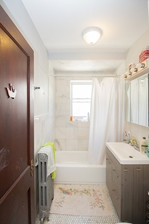 55 Franklin St unit 1, Brookline, MA 02445 - photo 4