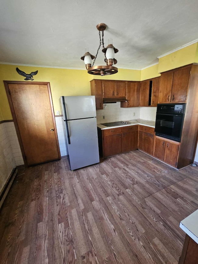 301 Fuller Rd, Dalton, PA 18414 - photo 7