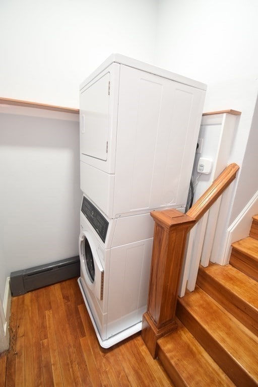 1133 Beacon St unit 2, Newton Highlands, MA 02461 - photo 2