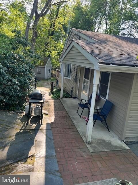 22 Point Breeze Ave, Clementon, NJ 08021 - photo 6