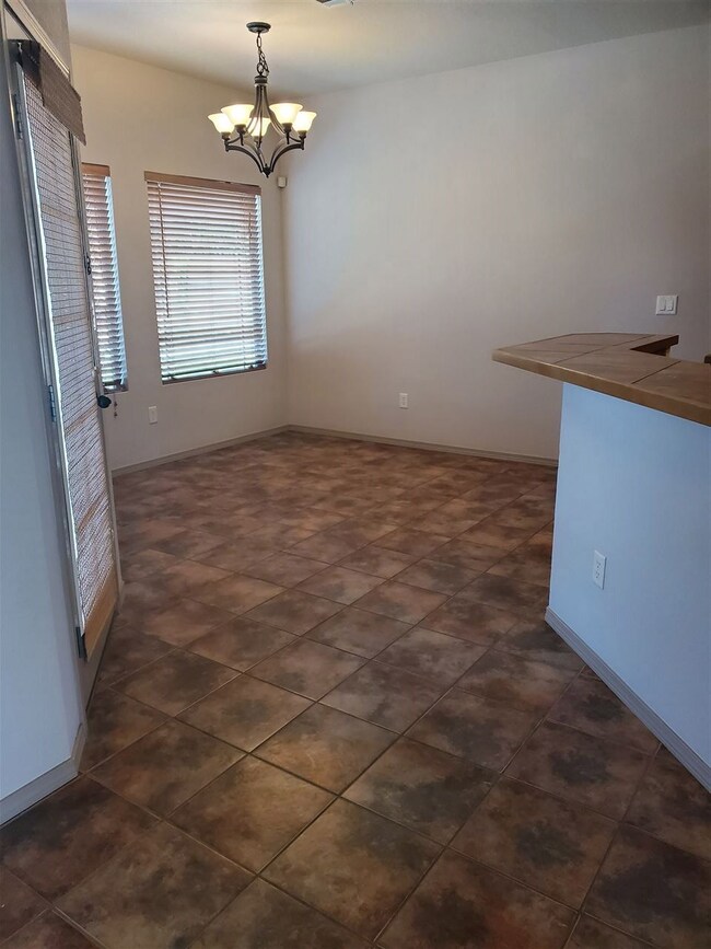 951 Hermoso El Sol, Alamogordo, NM 88310 - photo 4