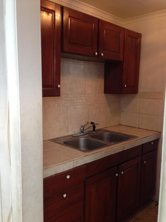 214 Harrison Ave, Scranton, PA 18510 - photo 7