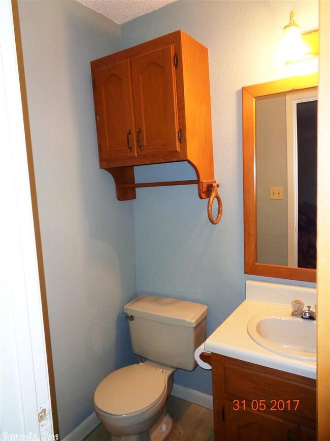 0 Cedar Valley unit 17016424, Paragould, AR 72450 - photo 7