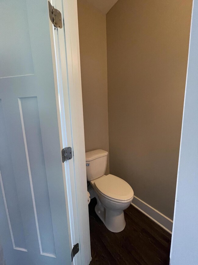 8210 Double Eagle Ct, Ooltewah, TN 37363 - photo 5