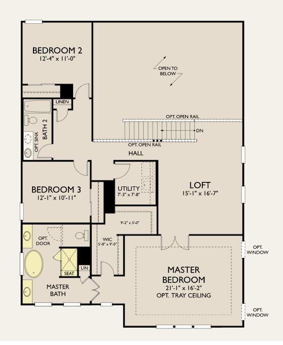 103 Lucca Dr, Summerville, SC 29486 - photo 4