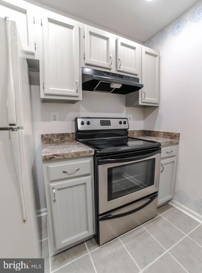 23309 Sugar Maple Ct unit 2A, California, MD 20619 - photo 5