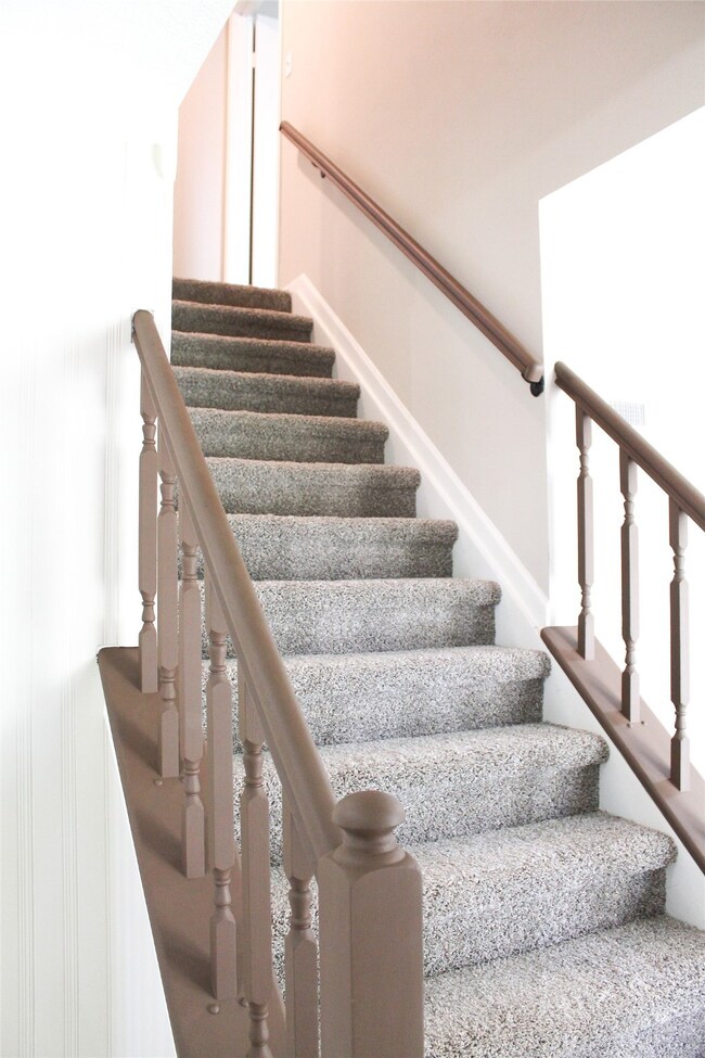 15807 Maple Manor Dr, Houston, TX 77095 - photo 6