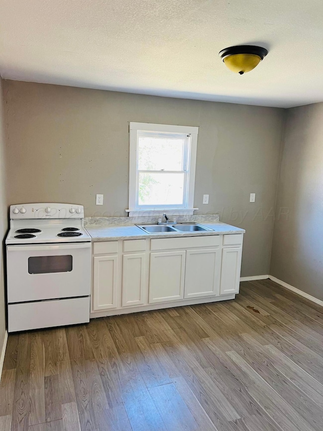 4006 SE 13th Ave, Amarillo, TX 79104 - photo 5