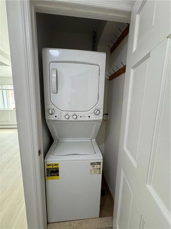 43-18 Robinson St unit 7D, Flushing, NY 11355 - photo 5