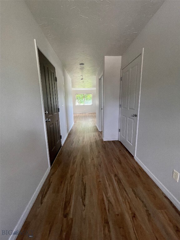 1492 Mae St, Bozeman, MT 59715 - photo 7