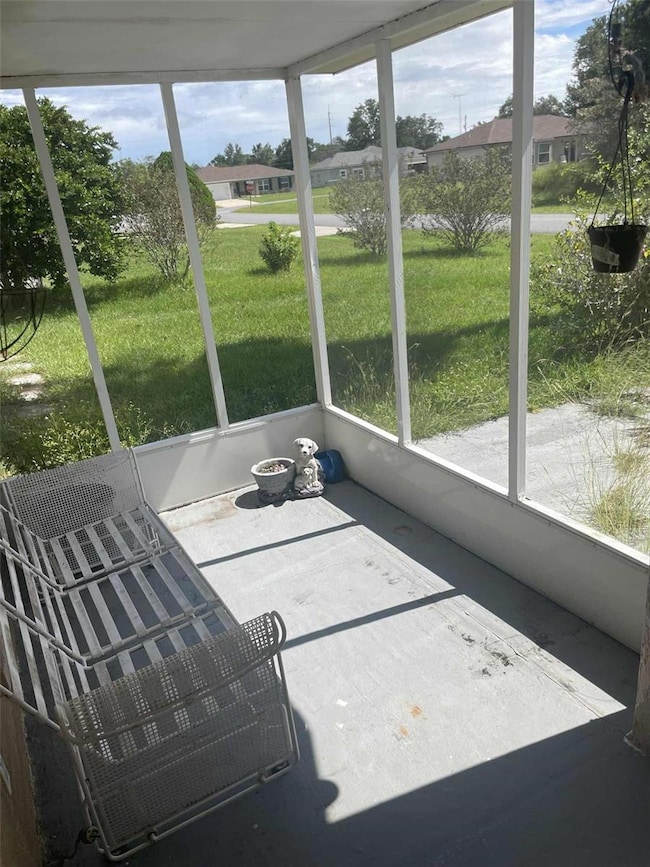 4855 SW 148th Place, Ocala, FL 34473 - photo 2