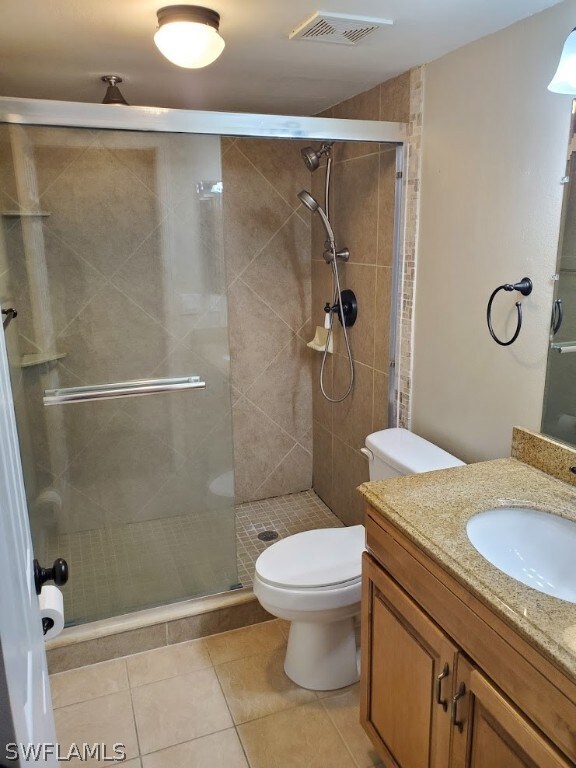 7493 Pebble Beach Rd, Fort Myers, FL 33967 - photo 7