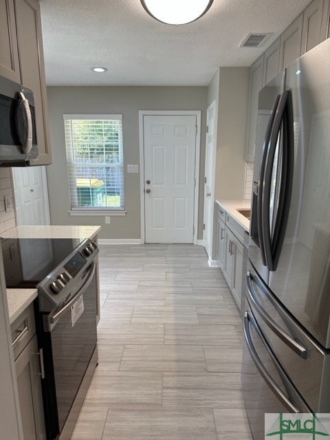 405 1st St, Pooler, GA 31322 - photo 2