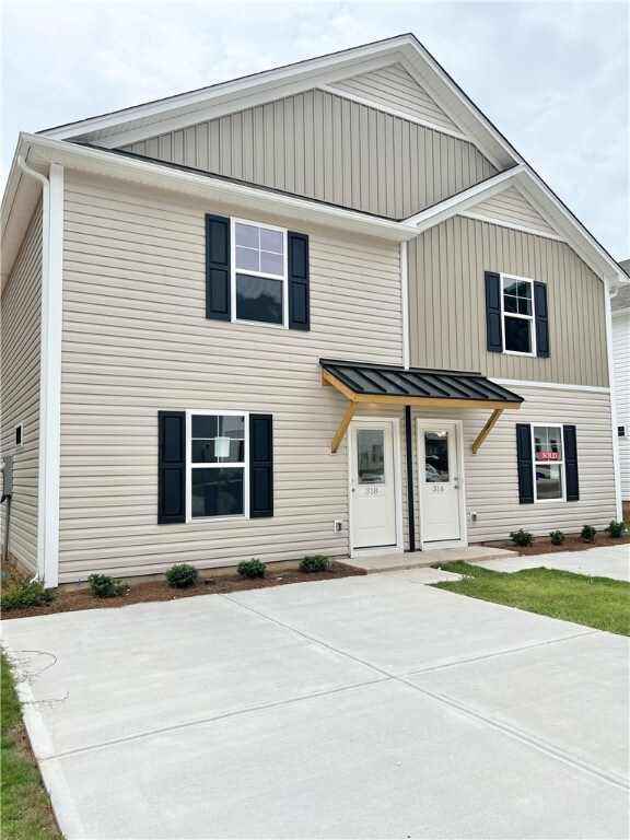 318 Noble Ln, Pendleton, SC 29670 - photo 2