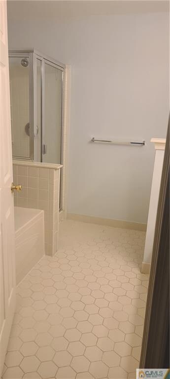 826 Magnolia Ln unit C2, Branchburg, NJ 08876 - photo 7